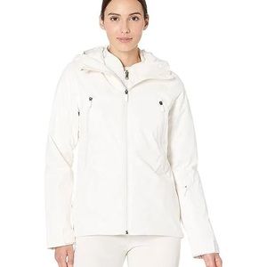 The North Face Clement Triclimate Jacket